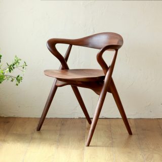 Chair – 108
